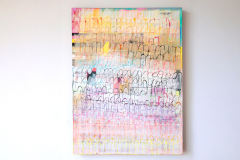 Untitled design - 1