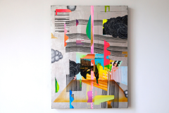 Untitled design - 2