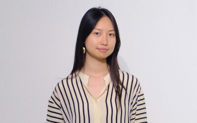 XINGYU HUANG