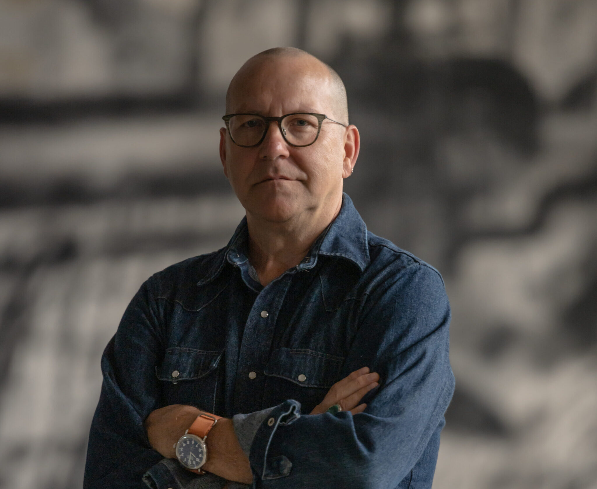 John Kern