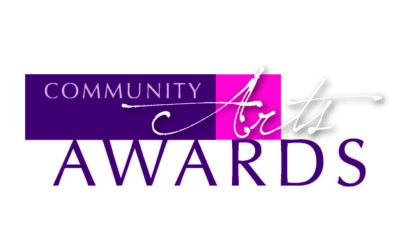 Prairie Ronde Artist Residency Chats About Recently Won Epic Award with Creative Café